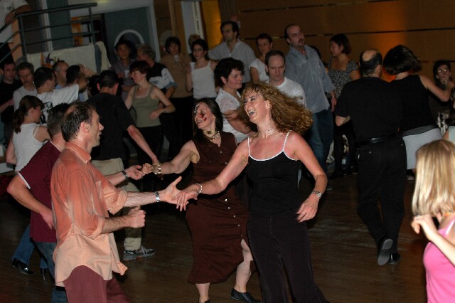 min 2005 11 01 diabolo 202